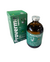 Proverme® Injetável - 100ML na internet