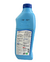 Hidroall® hcl algicida de manutenção 1litro - Agro Iguaçu