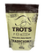Erva tereré Trot's® Premium tradicional 500g - comprar online
