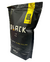 Black® Erva Tereré sabor pura folha 500g na internet