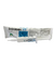 Intrasec VS® - 1 unidade - comprar online