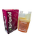 Eprigold® Pour-On 1L - comprar online