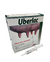 Uberlac® 10ml - 1 unidade - comprar online