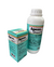 Agecox Neo® - 1L na internet