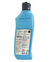 Hidroall® hidro pH- redutor de pH e alcalinidade 1litro na internet