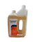 Cypermil® Pour On 1l - comprar online