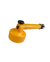 Pulverizador leve tipo Export 370ml Guarany® - comprar online