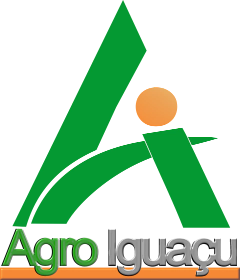Agro Iguaçu