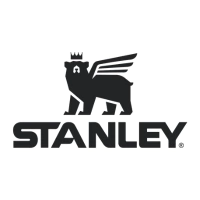 Marca 10 de Agro Iguaçu