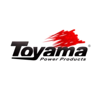 Marca 1 de Agro Iguaçu