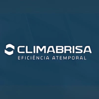 Marca 3 de Agro Iguaçu