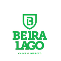 Marca 6 de Agro Iguaçu