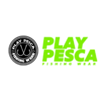 Marca 5 de Agro Iguaçu