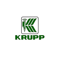 Marca 38 de Agro Iguaçu