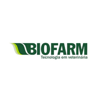Marca 62 de Agro Iguaçu