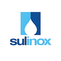 Marca 20 de Agro Iguaçu