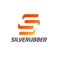 Marca 18 de Agro Iguaçu