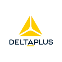 Marca 42 de Agro Iguaçu