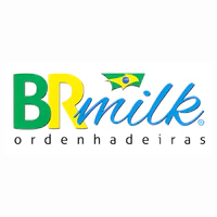 Marca 17 de Agro Iguaçu