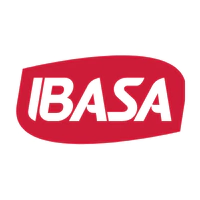 Marca 52 de Agro Iguaçu