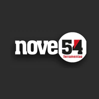 Marca 43 de Agro Iguaçu