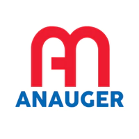 Marca 23 de Agro Iguaçu