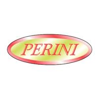 Marca 61 de Agro Iguaçu