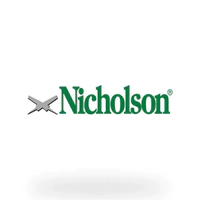 Marca 32 de Agro Iguaçu