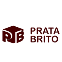 Marca 26 de Agro Iguaçu