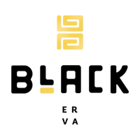 Marca 71 de Agro Iguaçu