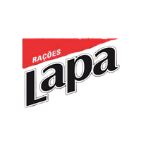 Marca 66 de Agro Iguaçu