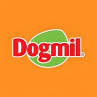 Marca 11 de Agro Iguaçu