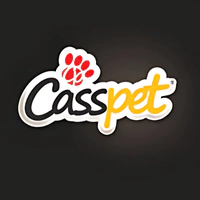 Marca 77 de Agro Iguaçu