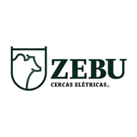 Marca 28 de Agro Iguaçu