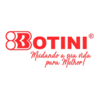 Marca 30 de Agro Iguaçu