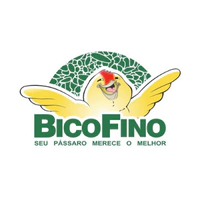 Marca 75 de Agro Iguaçu