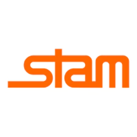 Marca 67 de Agro Iguaçu