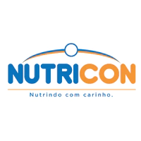 Marca 74 de Agro Iguaçu