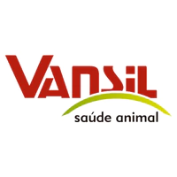 Marca 58 de Agro Iguaçu