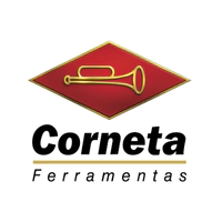 Marca 44 de Agro Iguaçu