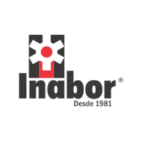 Marca 19 de Agro Iguaçu