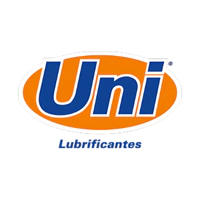 Marca 70 de Agro Iguaçu