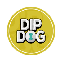 Marca 76 de Agro Iguaçu