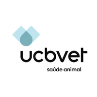 Marca 53 de Agro Iguaçu