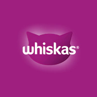 Marca 12 de Agro Iguaçu