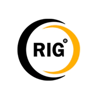 Marca 21 de Agro Iguaçu