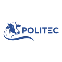 Marca 16 de Agro Iguaçu