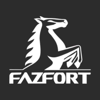 Marca 49 de Agro Iguaçu