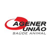 Marca 13 de Agro Iguaçu