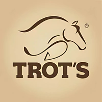 Marca 72 de Agro Iguaçu